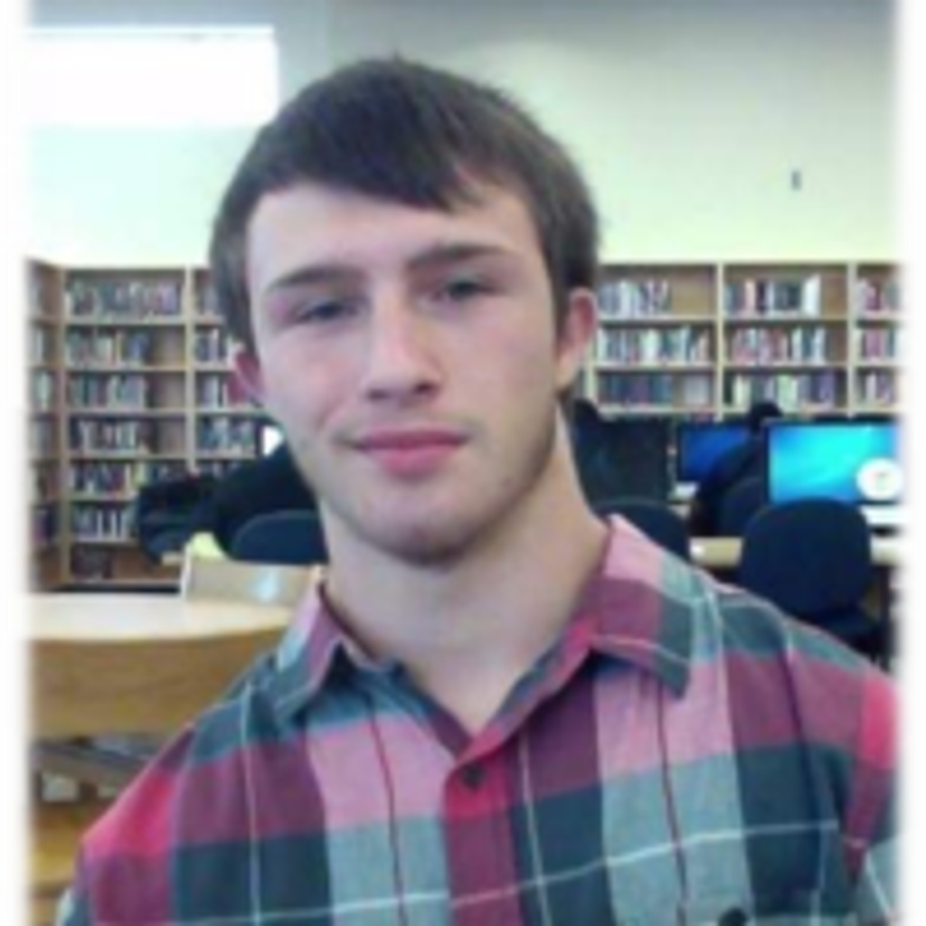 Justin J. Bradburn
