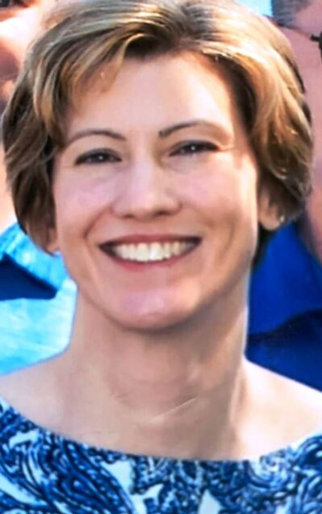 Kimberly Dawn Wimmer Alls Profile Photo