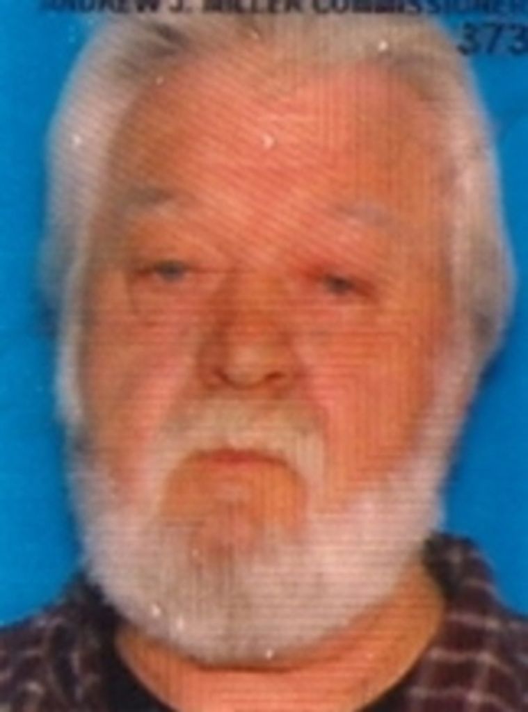 George Christner Profile Photo