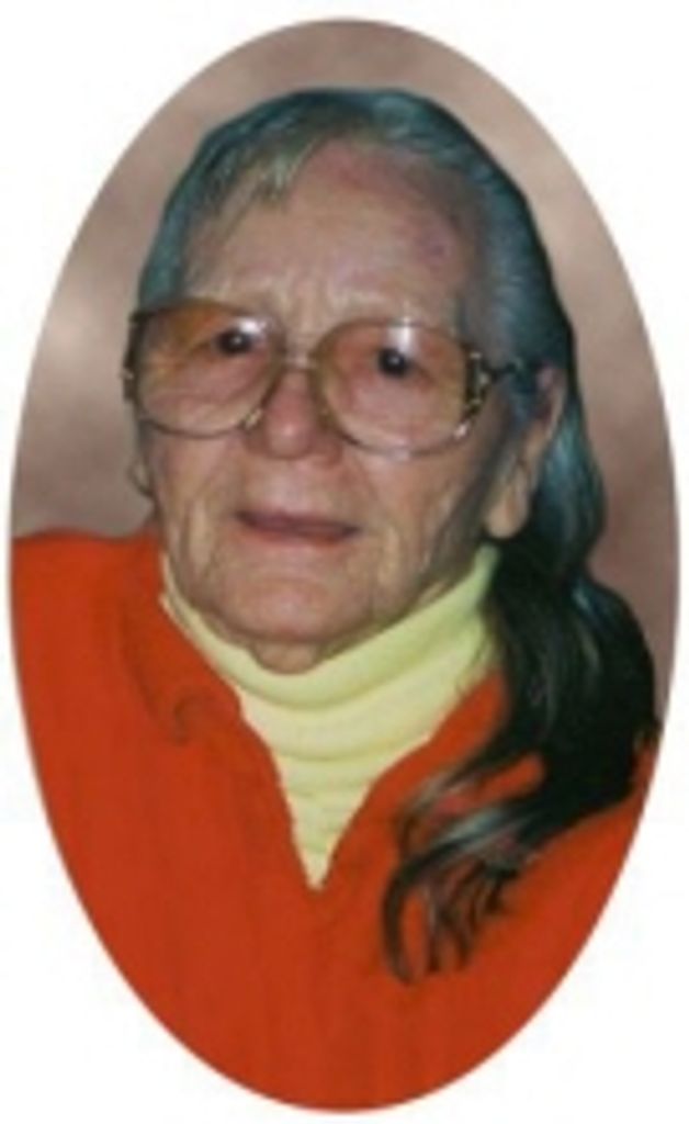Ella  Wright Howard