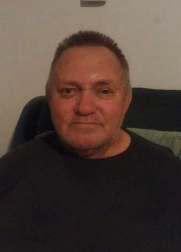 Joseph Edward Eure, Jr.