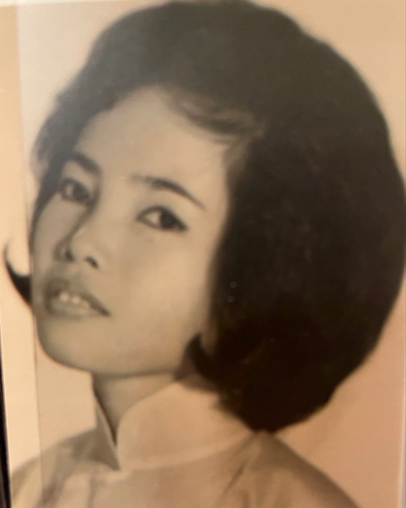 Phuc Thi Immel Profile Photo