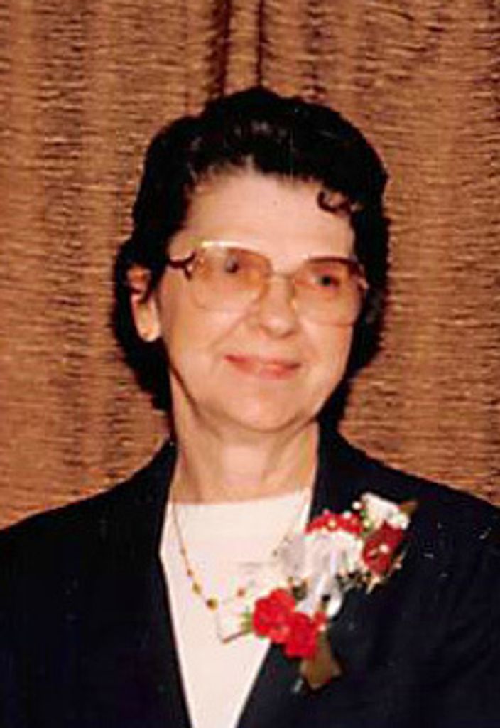 Esther Loos