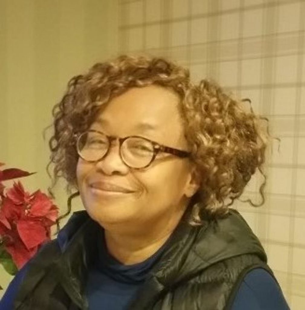 Elaine D. Carter Profile Photo