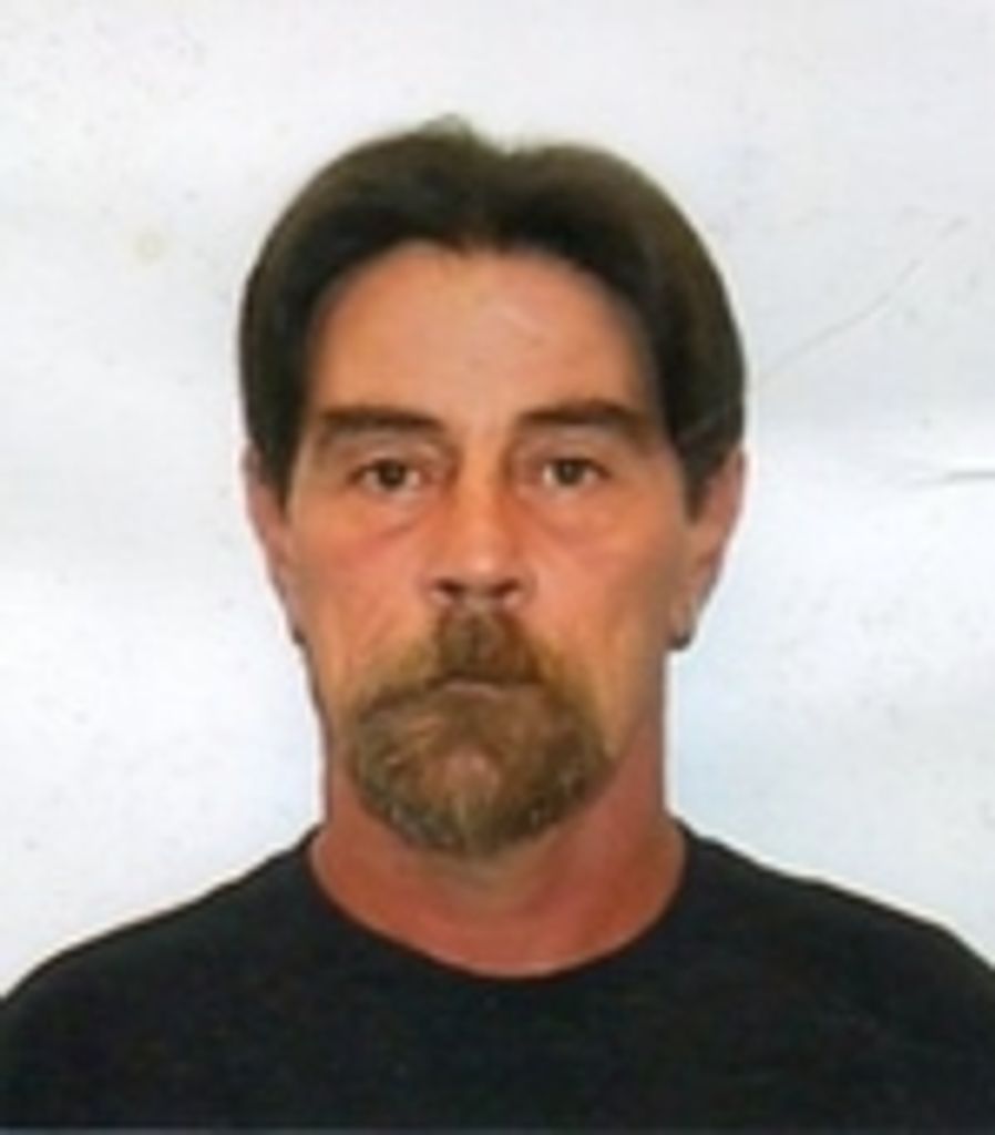 Johnnie W Bartlett