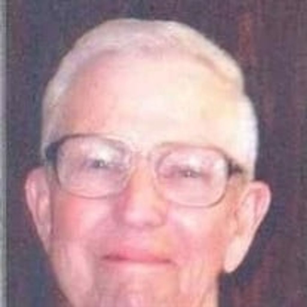 Leonard Baxter Mccray,Jr