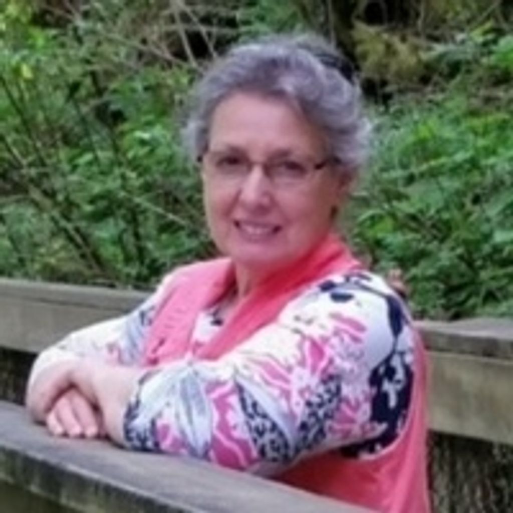 Diane Kuhn