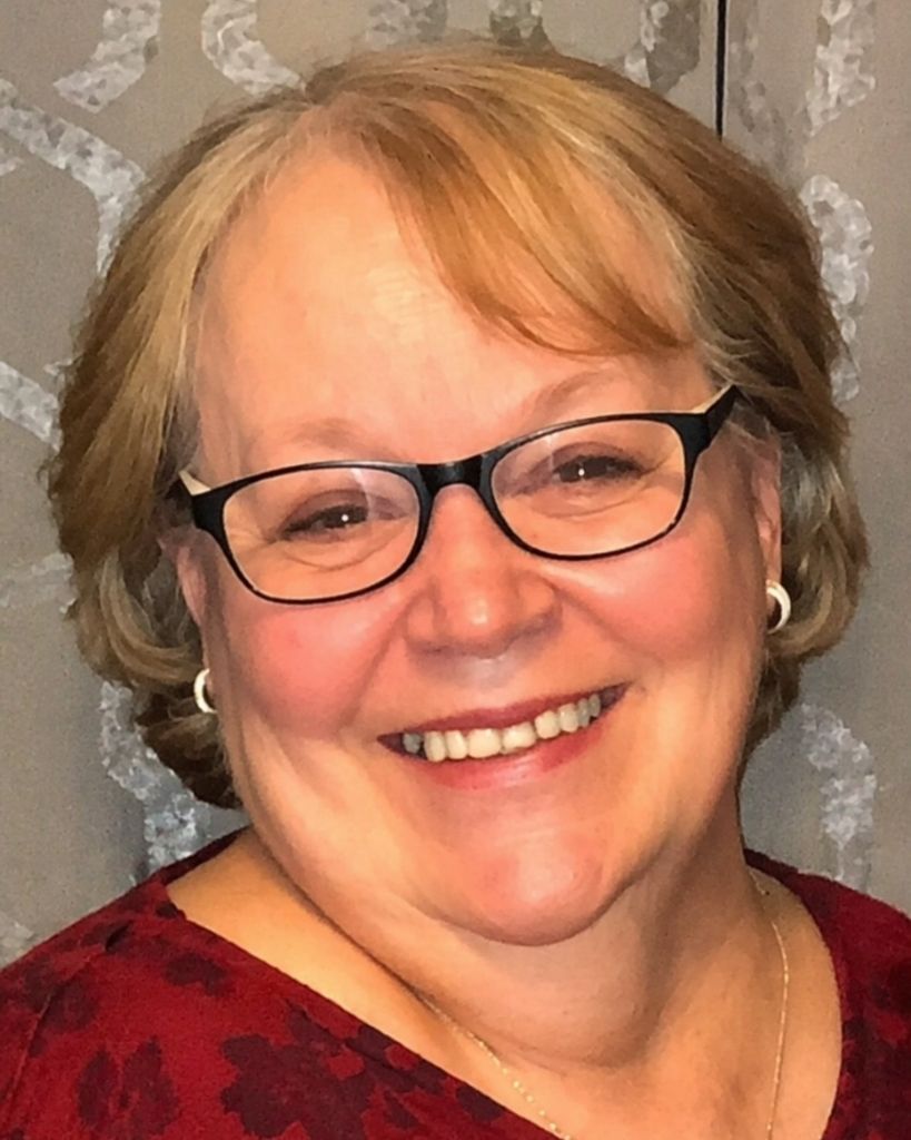 Debra June Flannery Profile Photo