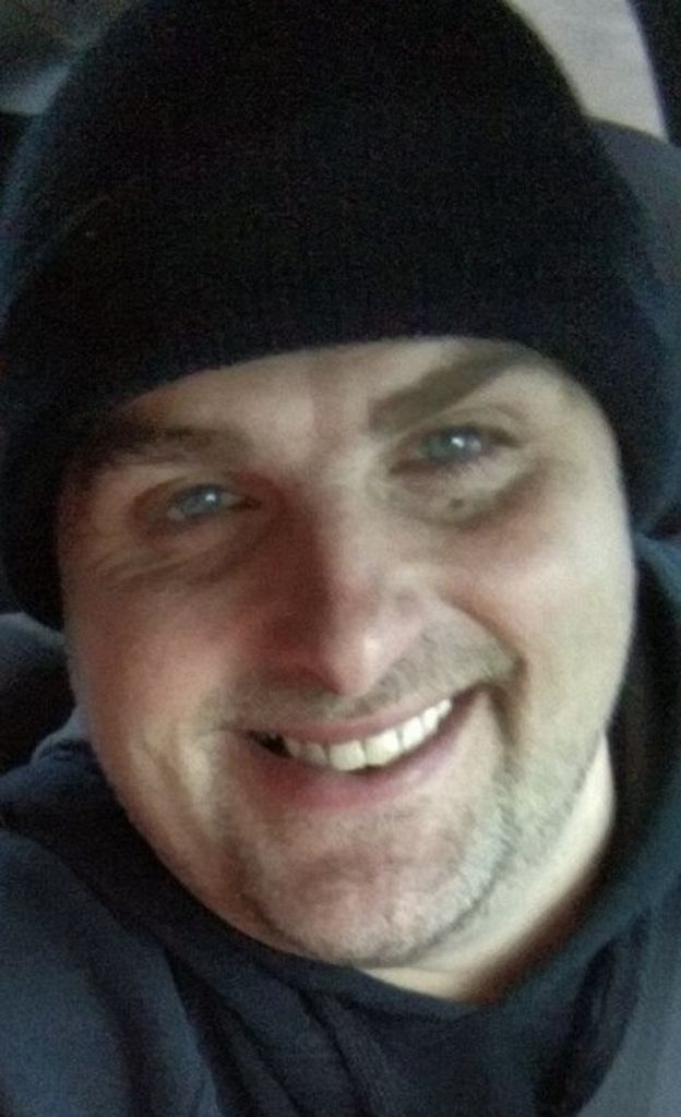 Derek Austin Edwards Profile Photo