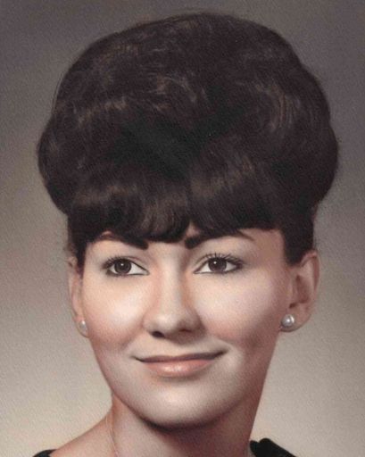 Rosanne T. Achey's obituary image