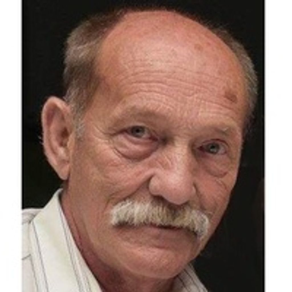John Lahmon
