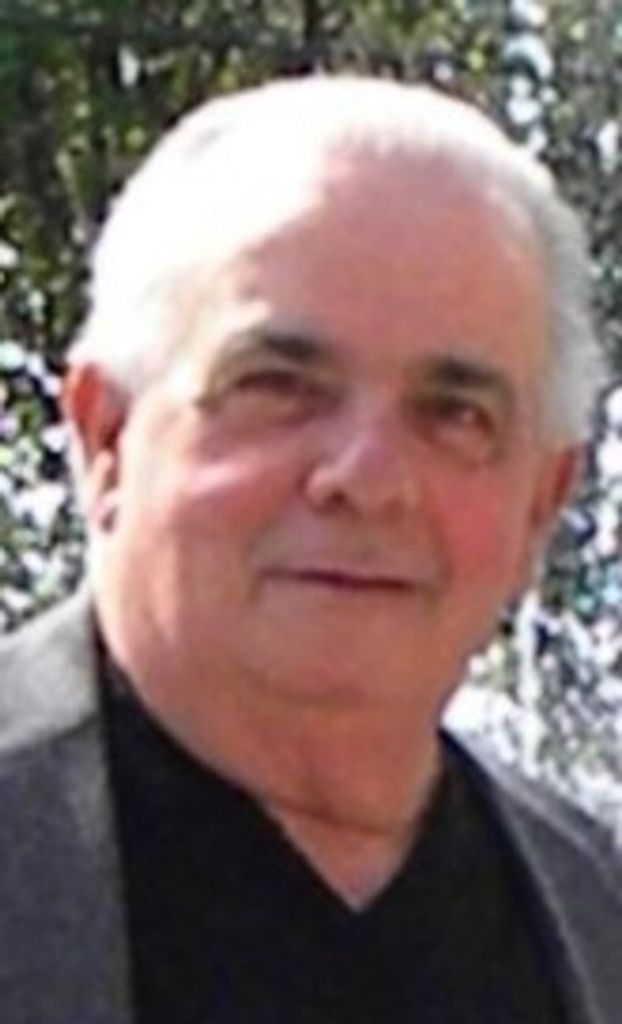 Edward A. Jesuino Profile Photo