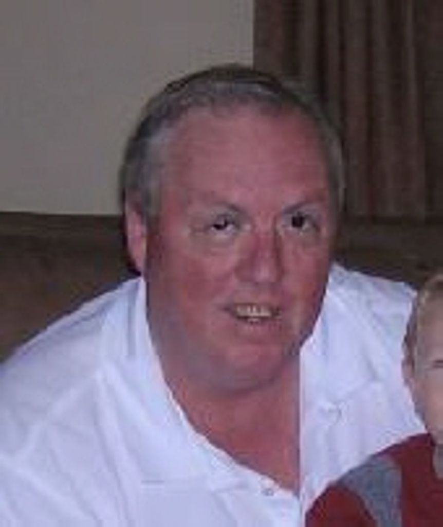 Ralph Carney Profile Photo