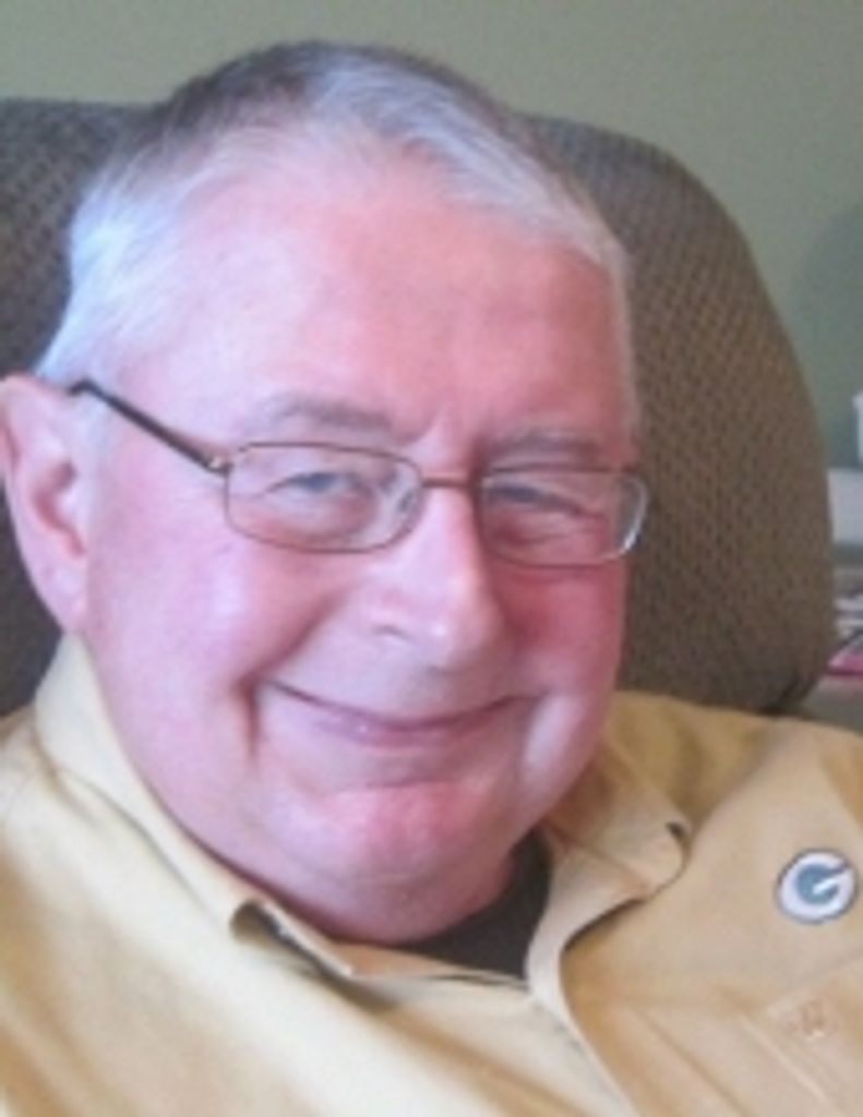 Allen  Clarence Zietlow