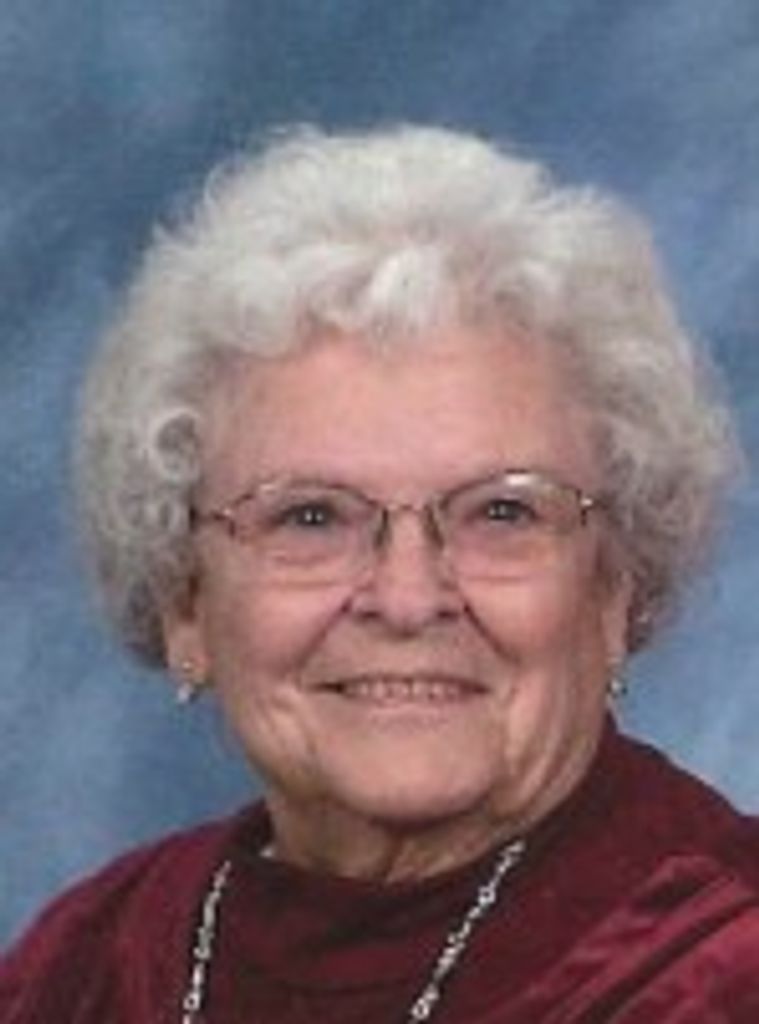 Marion L.  Juniper Profile Photo