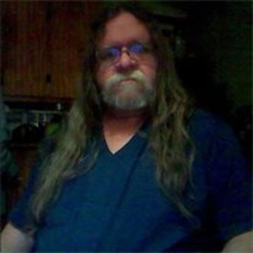 Charles Alden Brutsman Profile Photo