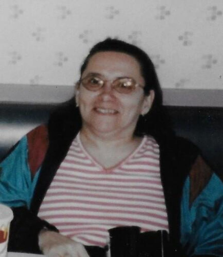 Dianna L Doyle Profile Photo