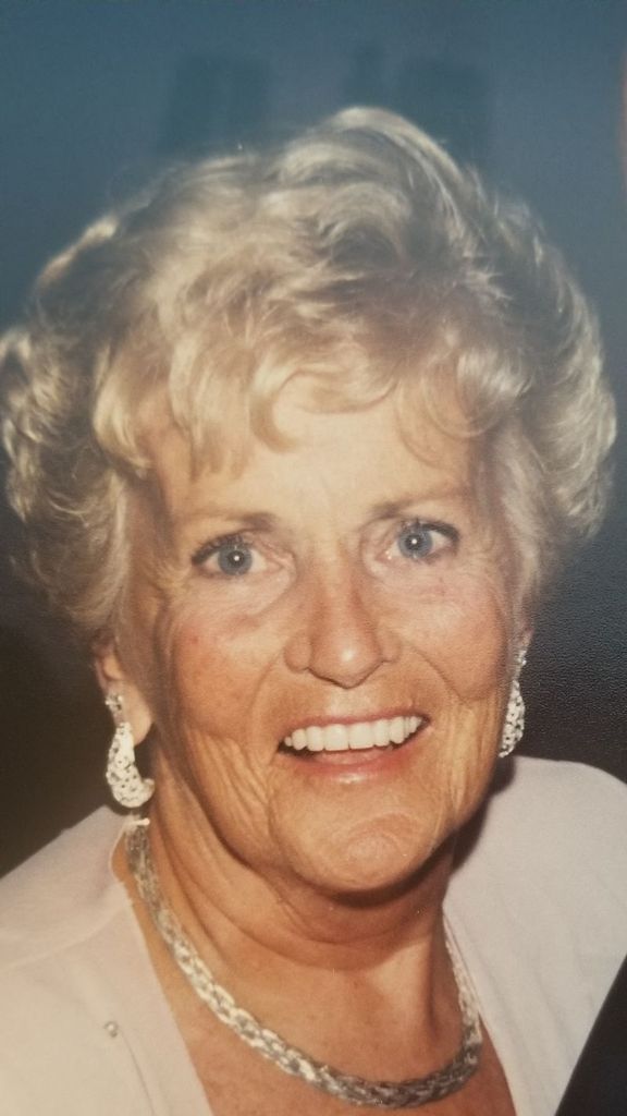 Rita C. (McNealy) McCormack Profile Photo