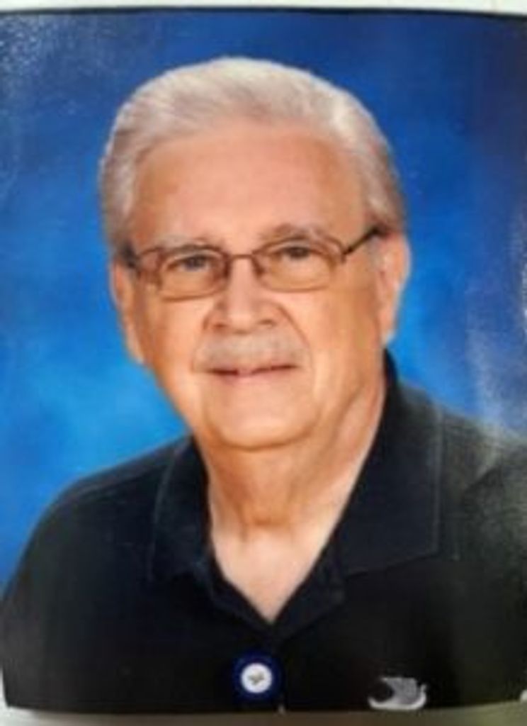 Hugh Woodburn Wilson Iii