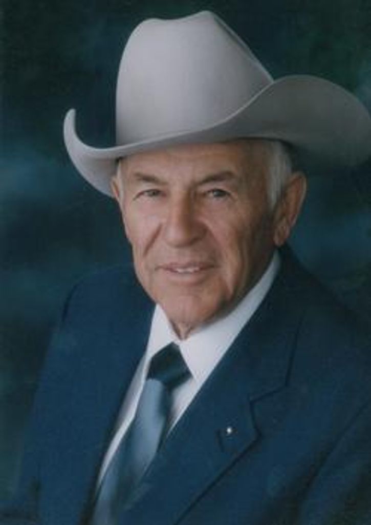 Clarence "Clay" L. Claypool