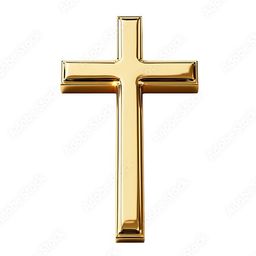 Emblem