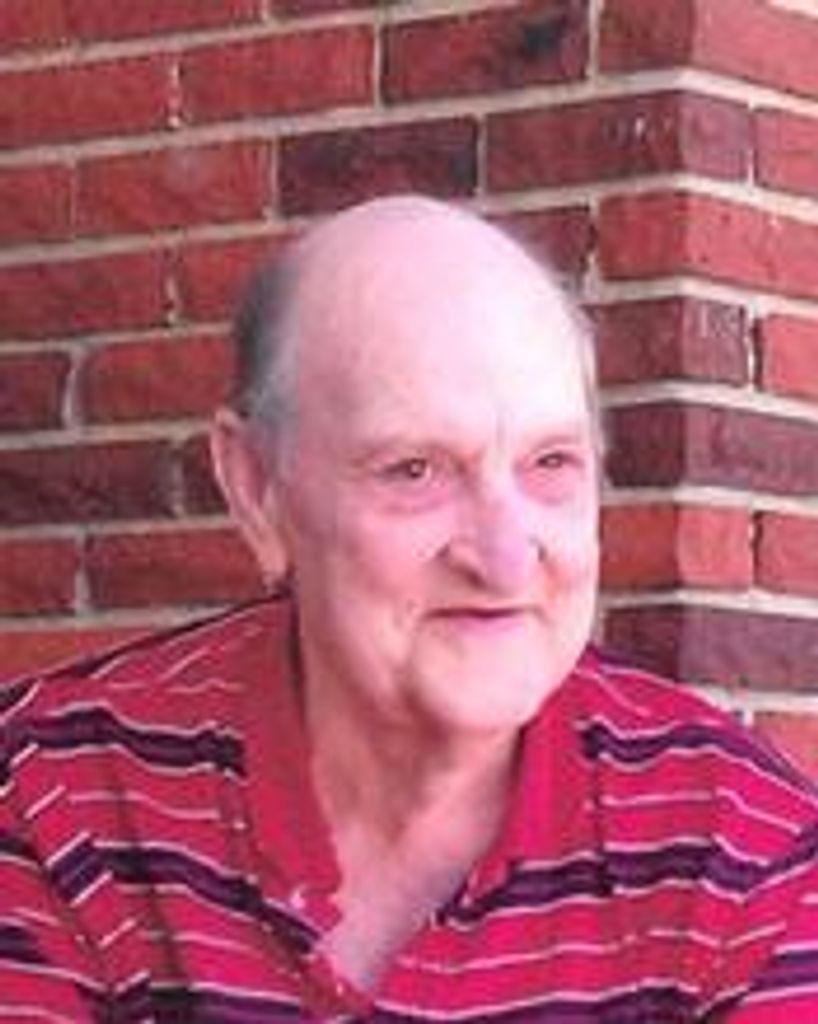 Ronald Eugene Bartling