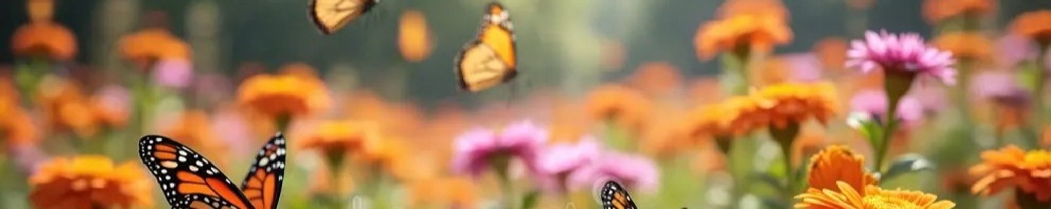 Cover for Diane Jean Pacer's Obituary