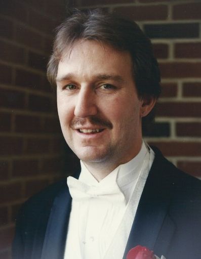 Lenord E. Green, Jr. Profile Photo