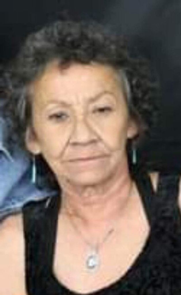 Paula Marie Grignon Profile Photo