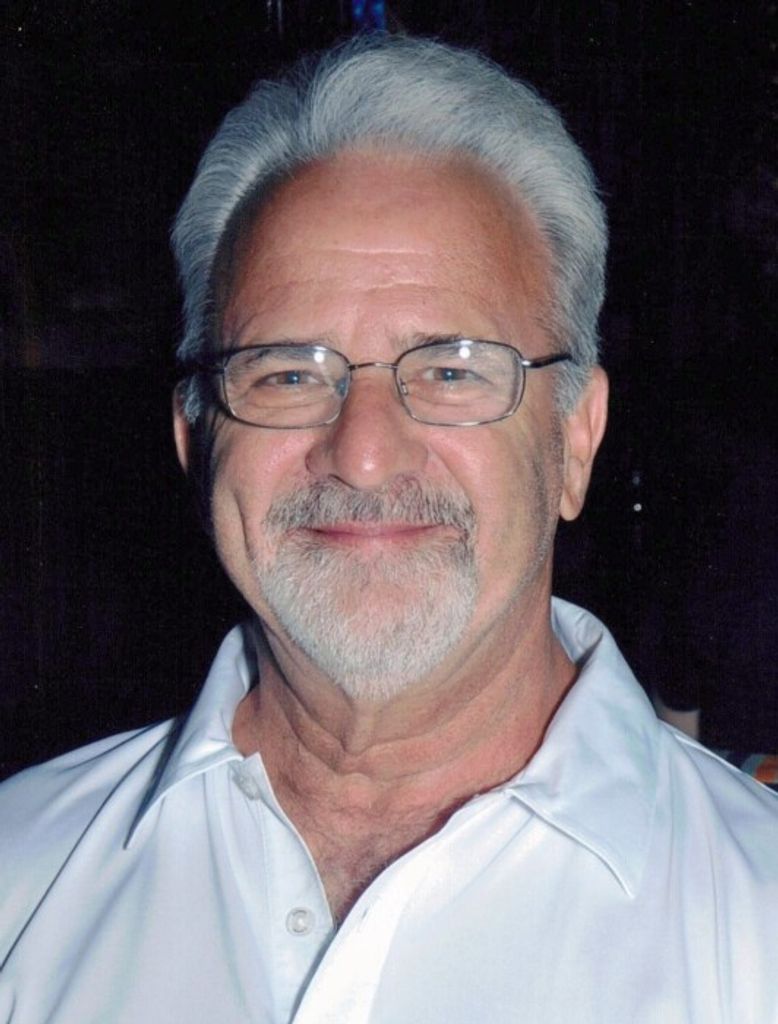 Daniel M. Mclaughlin Profile Photo