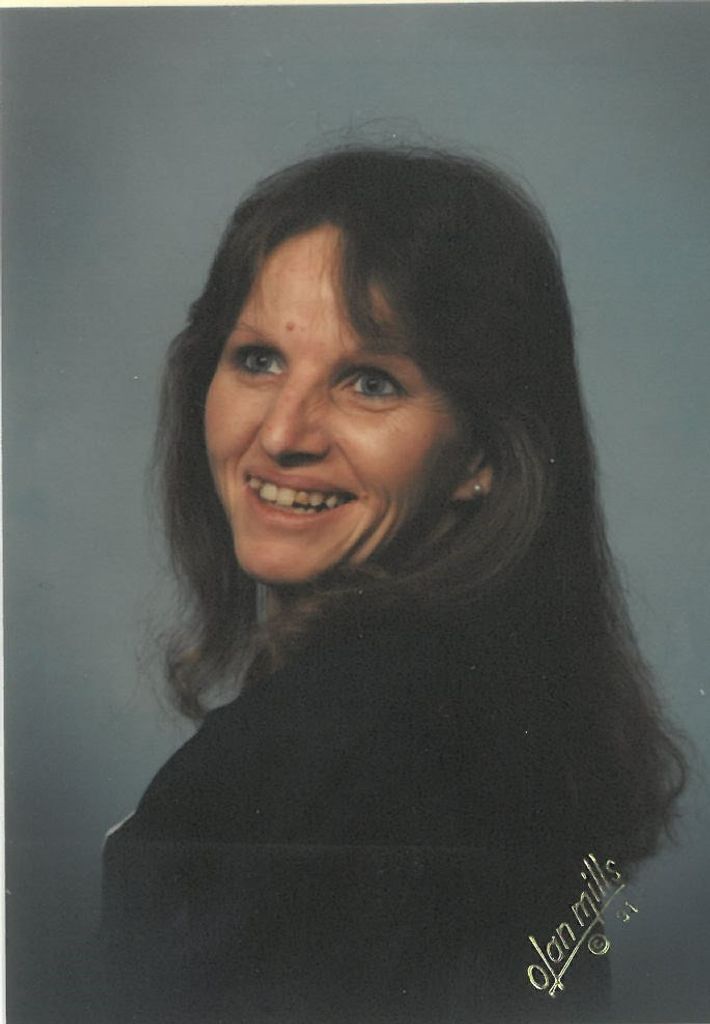 Janice Brewer Profile Photo