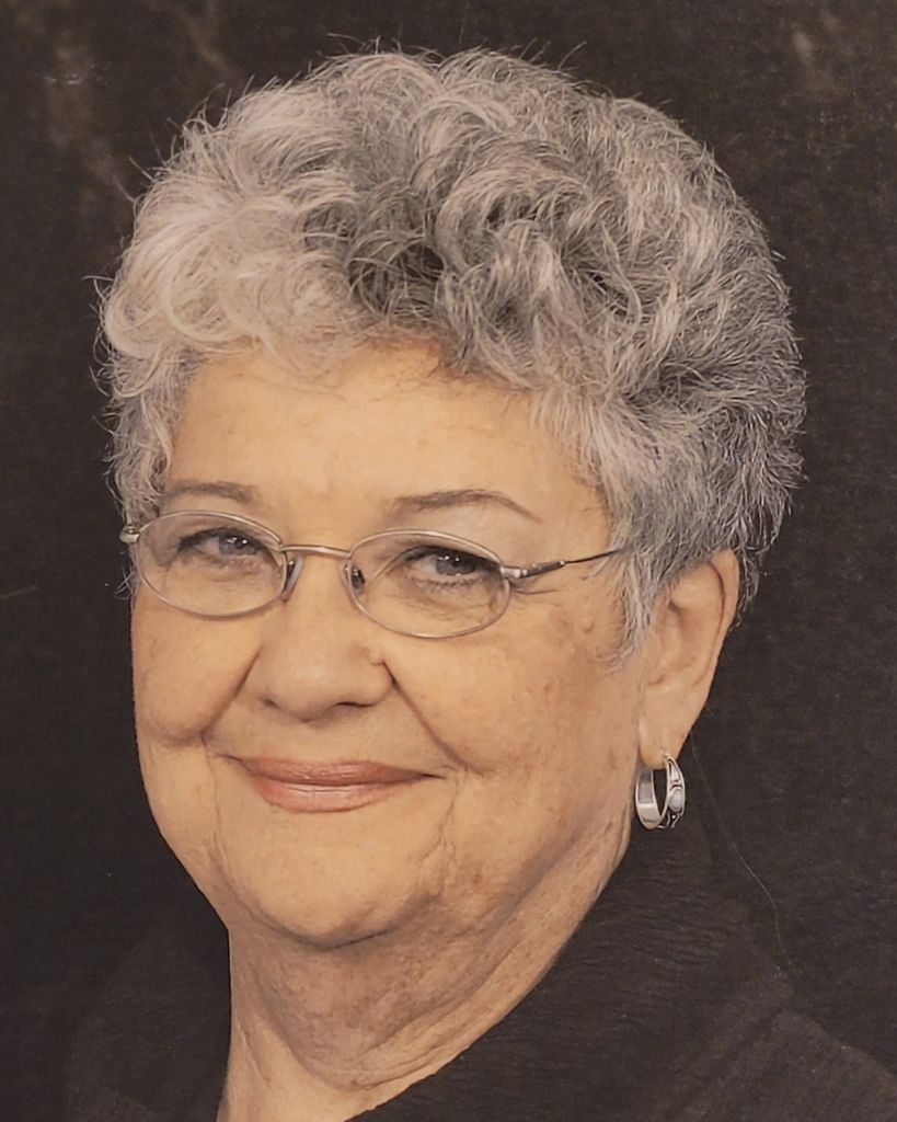 Judy Rae Roberts Profile Photo