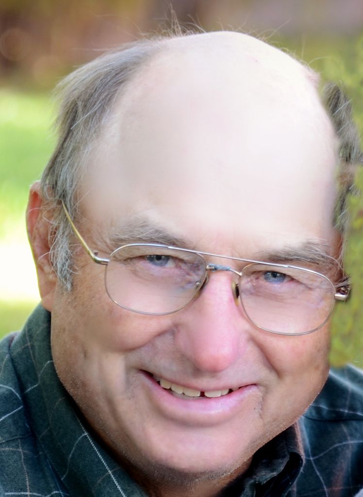 Edwin "Eddie" Kuehn Profile Photo