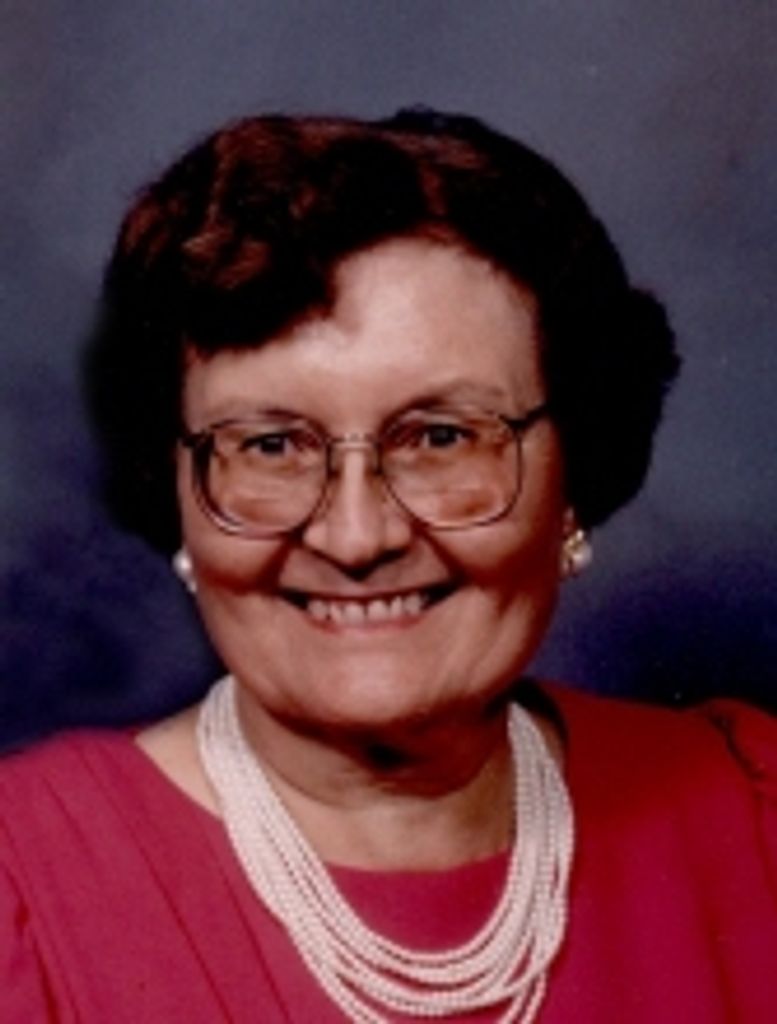 M. Rose Wiens