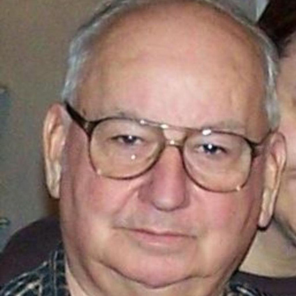 Donald L Price Profile Photo