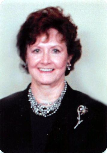 Martha Ann Segars photo gallery thumbnail 21 of 122