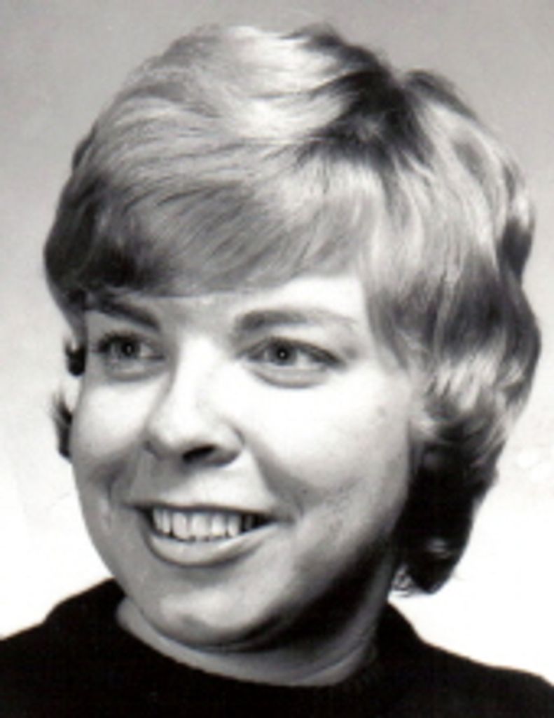 Kathy Fielder