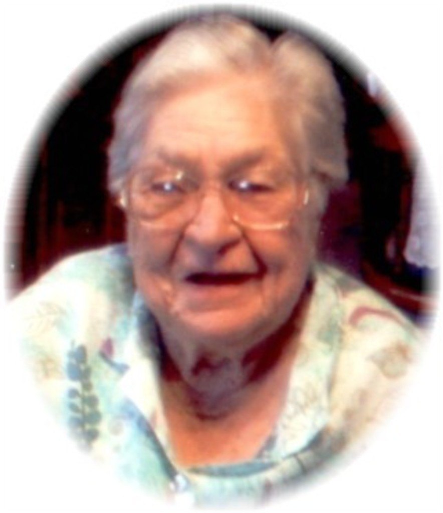 Beulah Skow Profile Photo