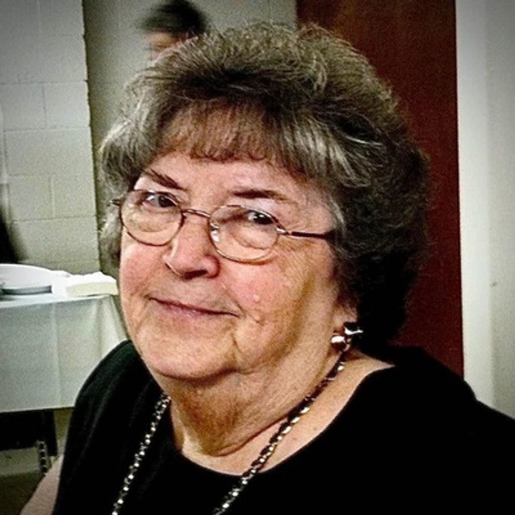 Juanita Dortch Duggan Profile Photo