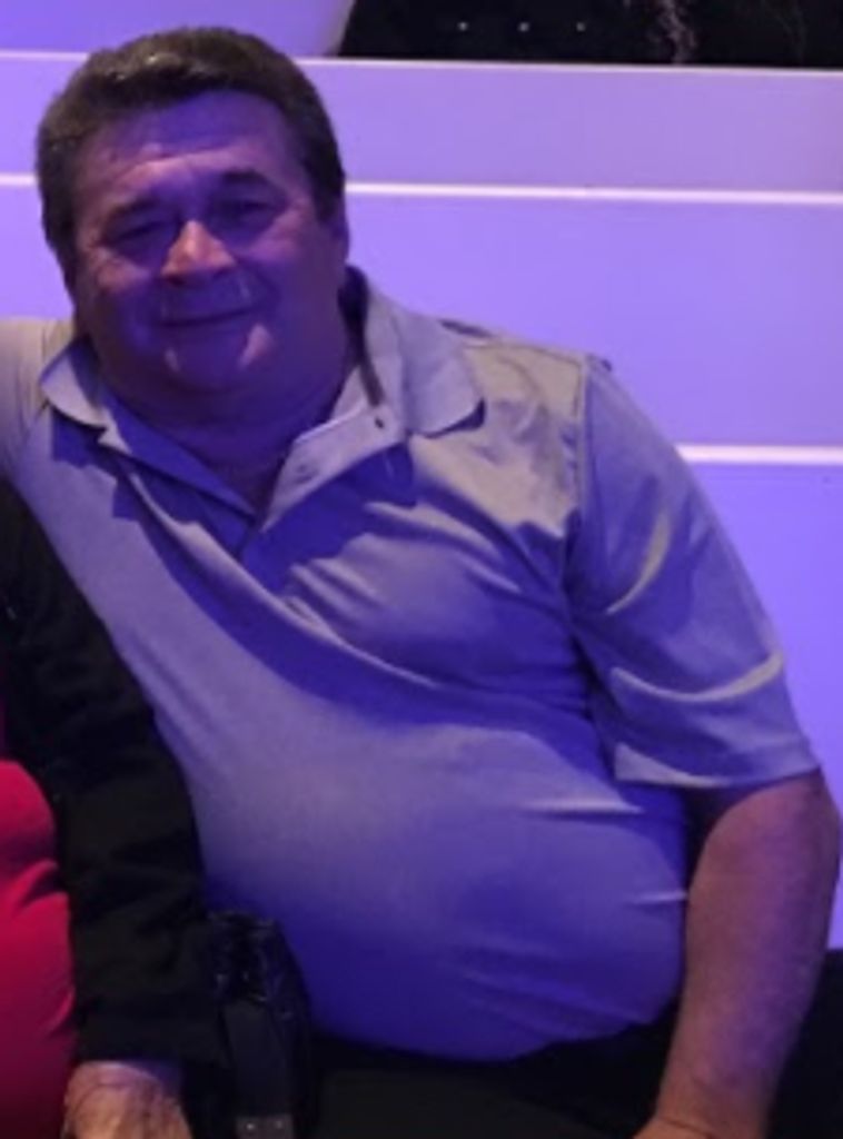 Miguel Marinas Jr.