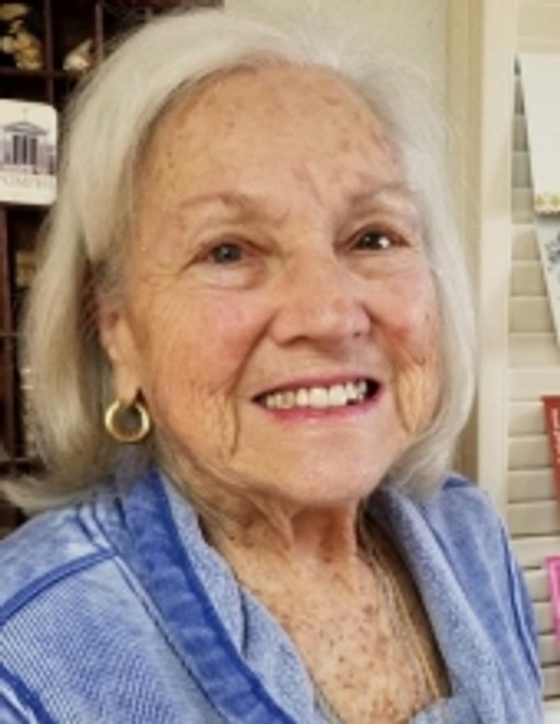 Marilyn  A.  Sorenson