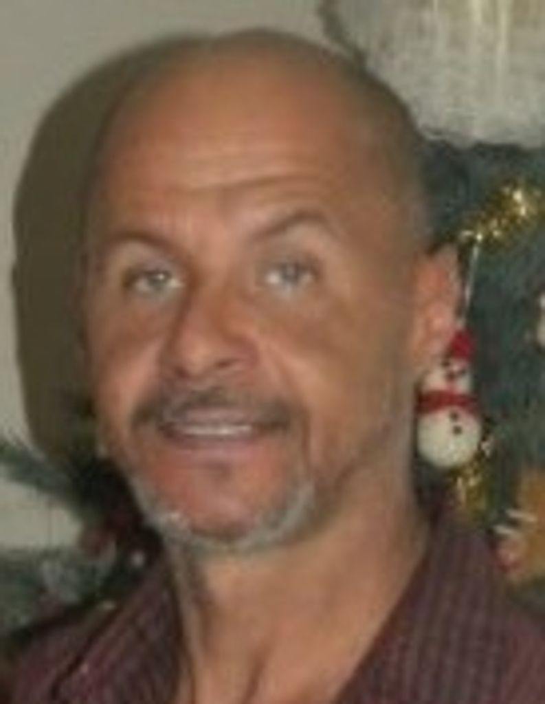 Bennie N. Jones, Sr.