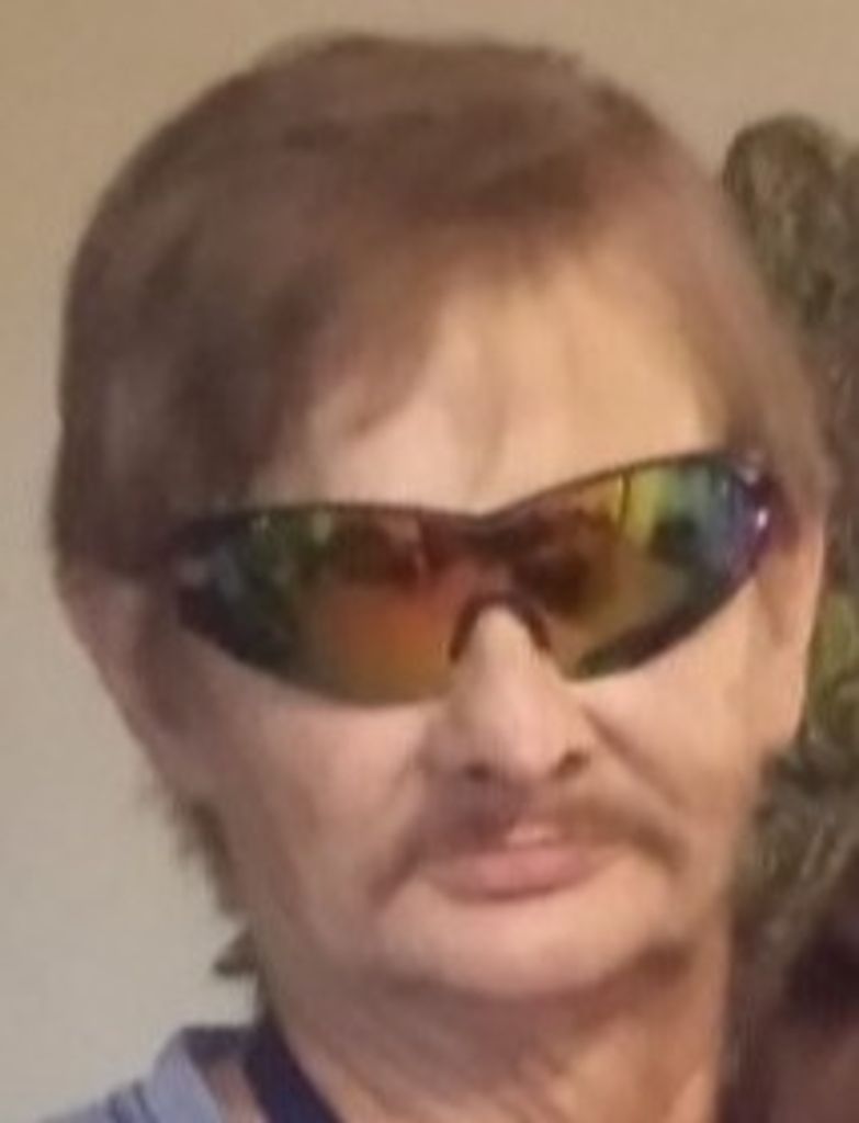 Anton Joseph "Tony" Janca