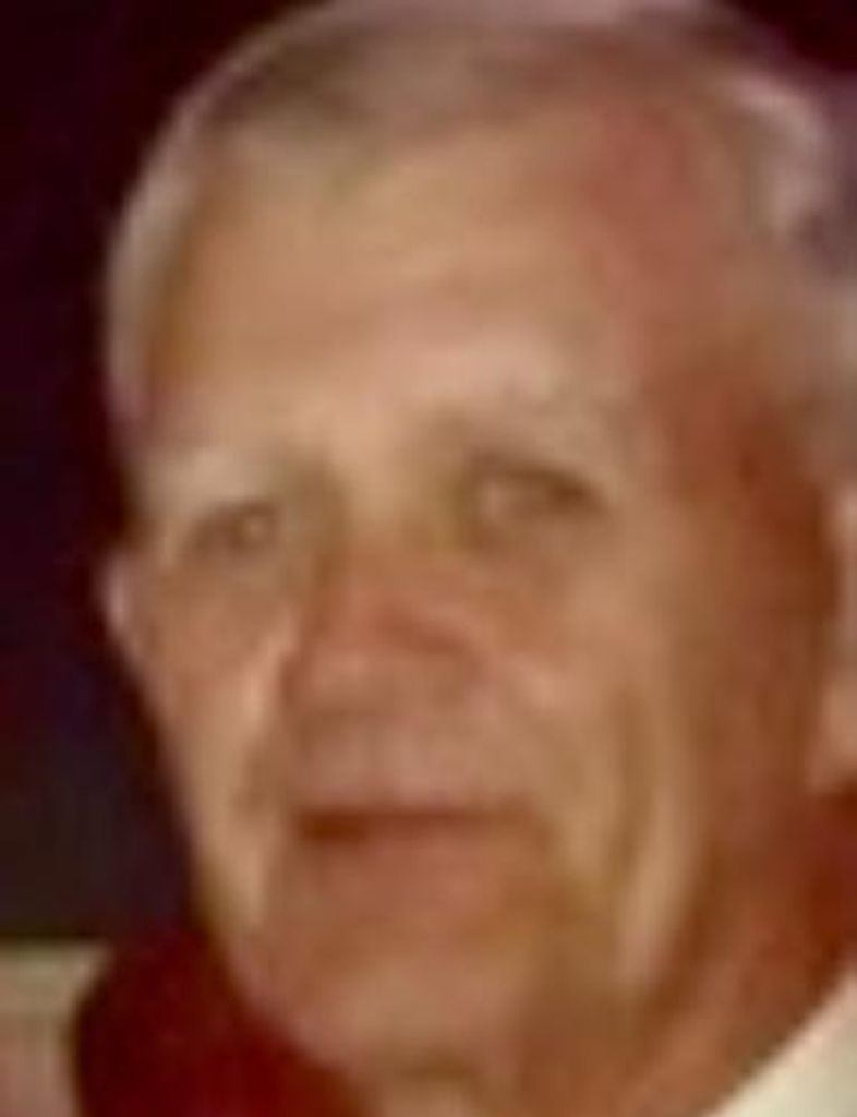 Danny L. Dearing Profile Photo