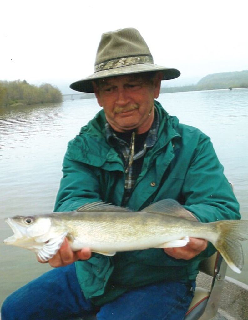 Gary L. SHUTT
