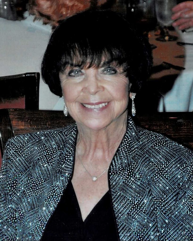 Patricia Ann Schear-Carpenter Profile Photo