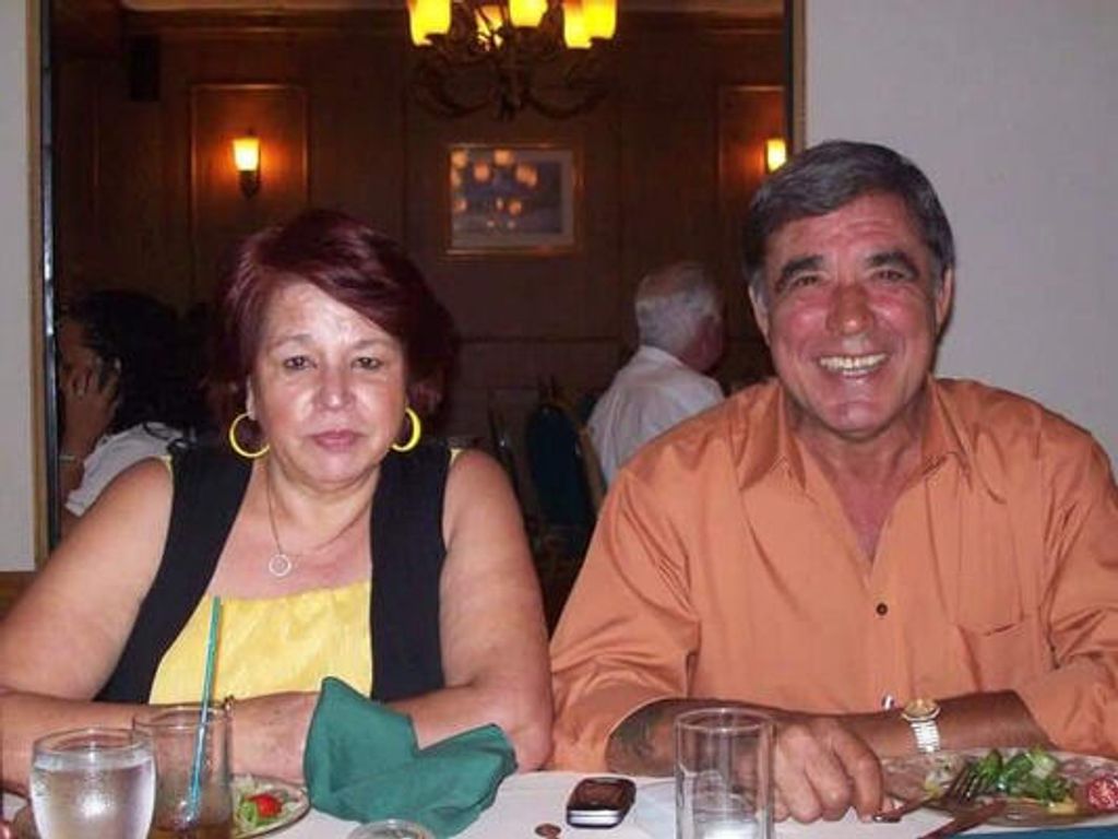 Manuel M. Rodrigues