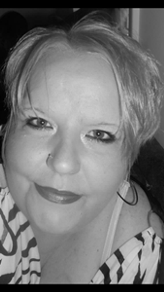 Jennifer Michelle Gambill Profile Photo