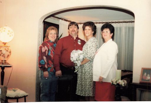 Floyd "Wolfie" E. Wolfe photo gallery thumbnail 36 of 79
