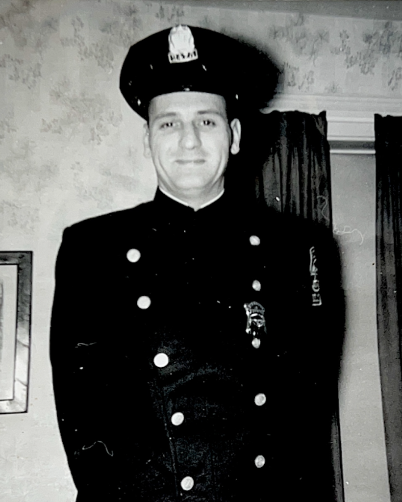 John "Chick" Ciccolo Profile Photo